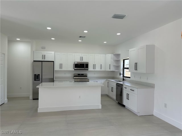 901 Oxford Ave S, Lehigh Acres, FL 33974 - photo 5