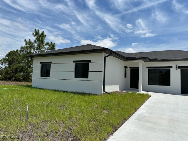 901 Oxford Ave S, Lehigh Acres, FL 33974 - photo 1