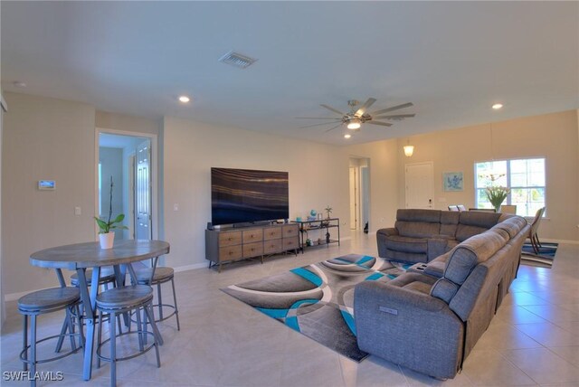 1410 SW 38th St, Cape Coral, FL 33914 - photo 12