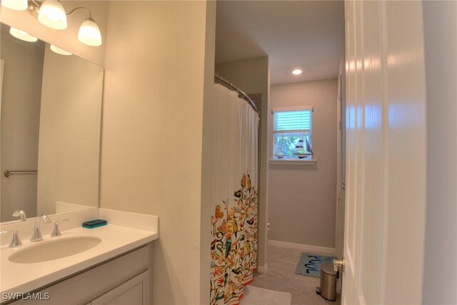 1410 SW 38th St, Cape Coral, FL 33914 - photo 18