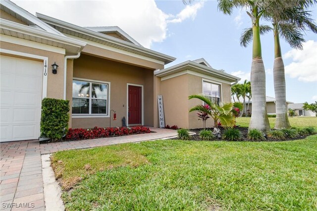 1410 SW 38th St, Cape Coral, FL 33914 - photo 7