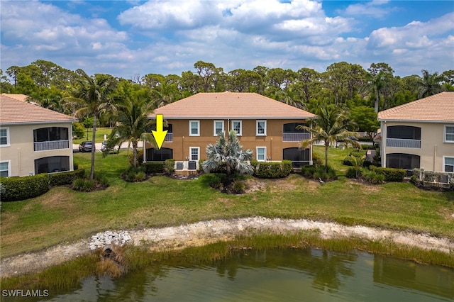 18276 Creekside Preserve Loop Unit 102, Fort Myers, FL 33908 - photo 30