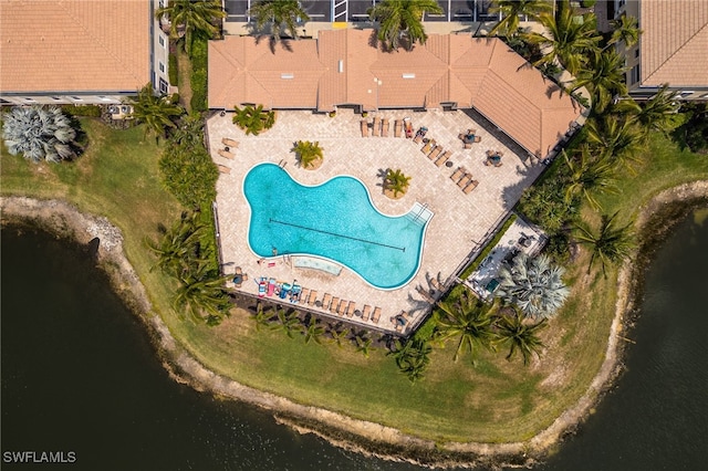 18276 Creekside Preserve Loop Unit 102, Fort Myers, FL 33908 - photo 41