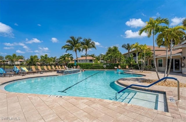 18276 Creekside Preserve Loop Unit 102, Fort Myers, FL 33908 - photo 38