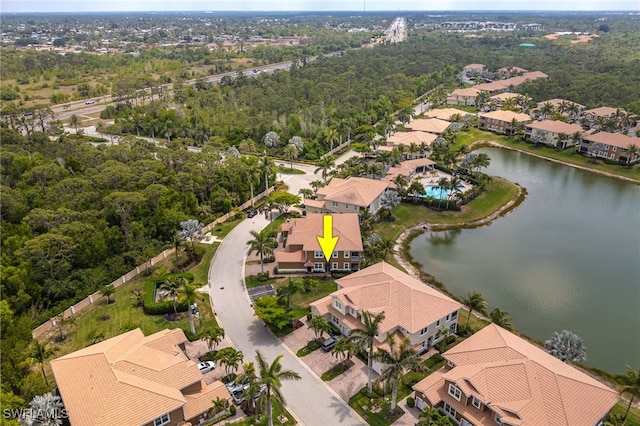 18276 Creekside Preserve Loop Unit 102, Fort Myers, FL 33908 - photo 36