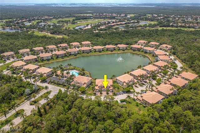 18276 Creekside Preserve Loop Unit 102, Fort Myers, FL 33908 - photo 35