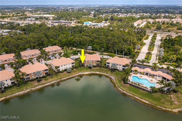 18276 Creekside Preserve Loop Unit 102, Fort Myers, FL 33908 - photo 37