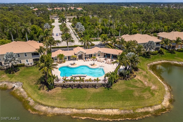 18276 Creekside Preserve Loop Unit 102, Fort Myers, FL 33908 - photo 39