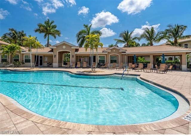 18276 Creekside Preserve Loop Unit 102, Fort Myers, FL 33908 - photo 1