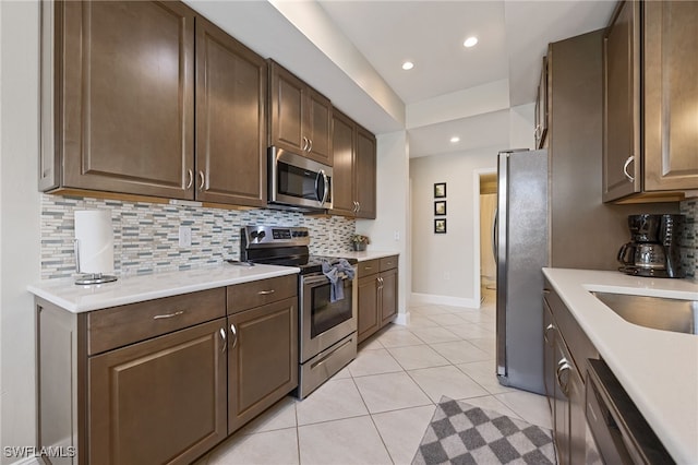 18276 Creekside Preserve Loop Unit 102, Fort Myers, FL 33908 - photo 8