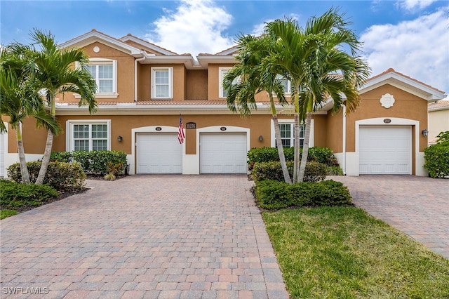 18276 Creekside Preserve Loop Unit 102, Fort Myers, FL 33908 - photo 3