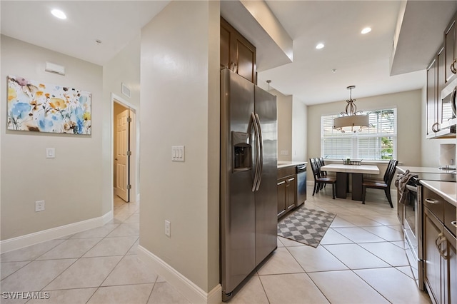 18276 Creekside Preserve Loop Unit 102, Fort Myers, FL 33908 - photo 9