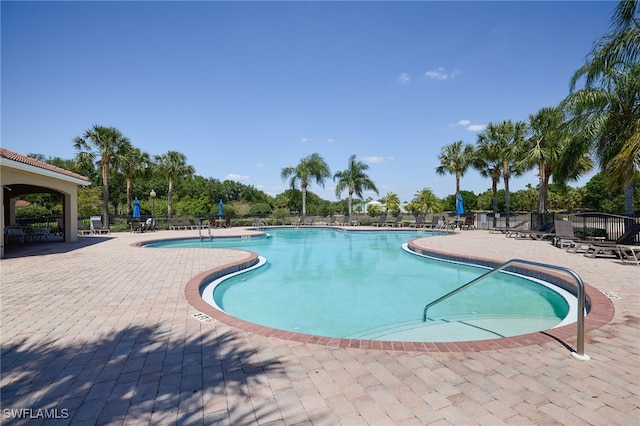 10528 Canal Brook Ln, Lehigh Acres, FL 33936 - photo 26