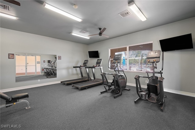 10528 Canal Brook Ln, Lehigh Acres, FL 33936 - photo 28
