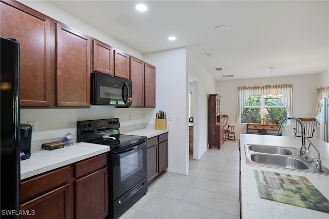 10528 Canal Brook Ln, Lehigh Acres, FL 33936 - photo 6