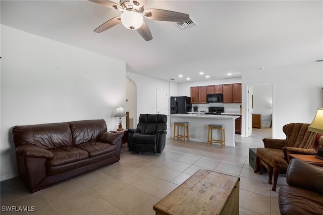 10528 Canal Brook Ln, Lehigh Acres, FL 33936 - photo 8