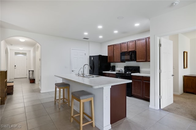 10528 Canal Brook Ln, Lehigh Acres, FL 33936 - photo 4
