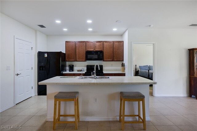10528 Canal Brook Ln, Lehigh Acres, FL 33936 - photo 5