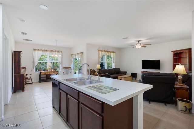 10528 Canal Brook Ln, Lehigh Acres, FL 33936 - photo 7