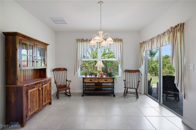 10528 Canal Brook Ln, Lehigh Acres, FL 33936 - photo 11