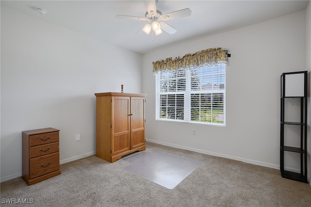 10528 Canal Brook Ln, Lehigh Acres, FL 33936 - photo 16