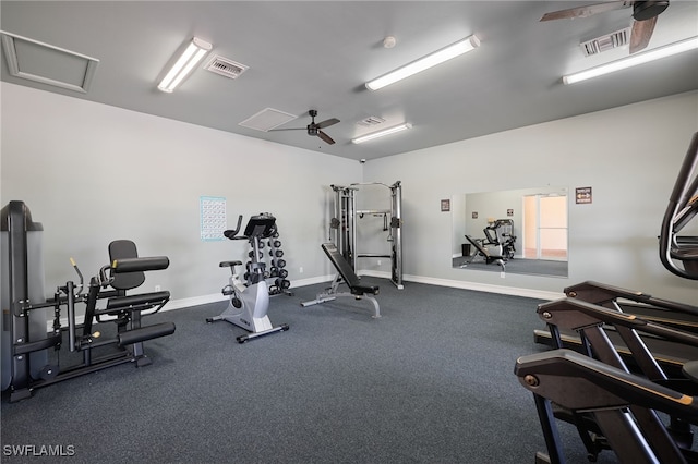 10528 Canal Brook Ln, Lehigh Acres, FL 33936 - photo 27