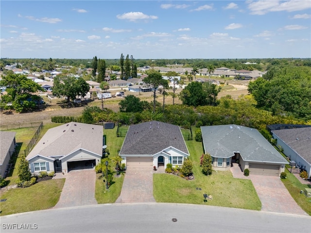 10528 Canal Brook Ln, Lehigh Acres, FL 33936 - photo 22