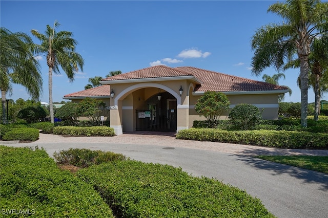 10528 Canal Brook Ln, Lehigh Acres, FL 33936 - photo 24