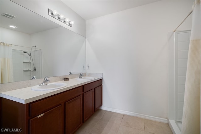 10528 Canal Brook Ln, Lehigh Acres, FL 33936 - photo 15