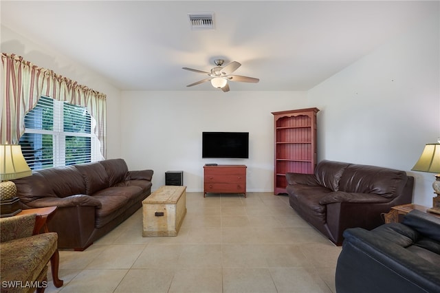 10528 Canal Brook Ln, Lehigh Acres, FL 33936 - photo 9