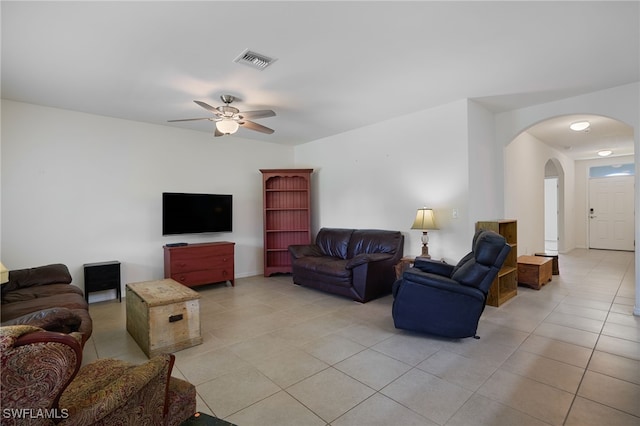 10528 Canal Brook Ln, Lehigh Acres, FL 33936 - photo 10