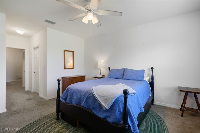 10528 Canal Brook Ln, Lehigh Acres, FL 33936 - photo 12