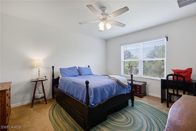 10528 Canal Brook Ln, Lehigh Acres, FL 33936 - photo 13