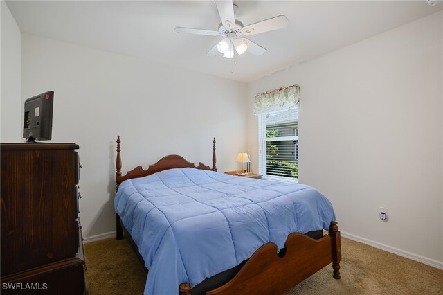 10528 Canal Brook Ln, Lehigh Acres, FL 33936 - photo 14