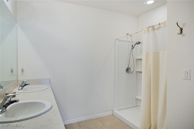 10528 Canal Brook Ln, Lehigh Acres, FL 33936 - photo 17