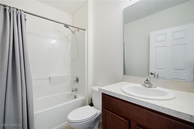 10528 Canal Brook Ln, Lehigh Acres, FL 33936 - photo 18