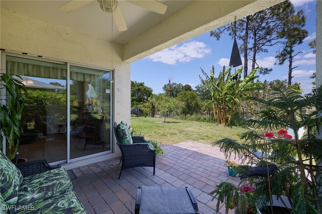 10528 Canal Brook Ln, Lehigh Acres, FL 33936 - photo 20