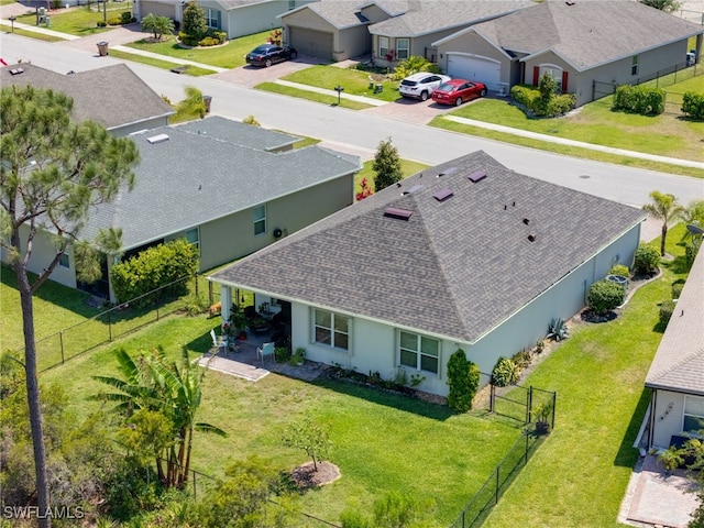 10528 Canal Brook Ln, Lehigh Acres, FL 33936 - photo 23