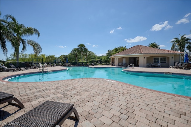 10528 Canal Brook Ln, Lehigh Acres, FL 33936 - photo 25