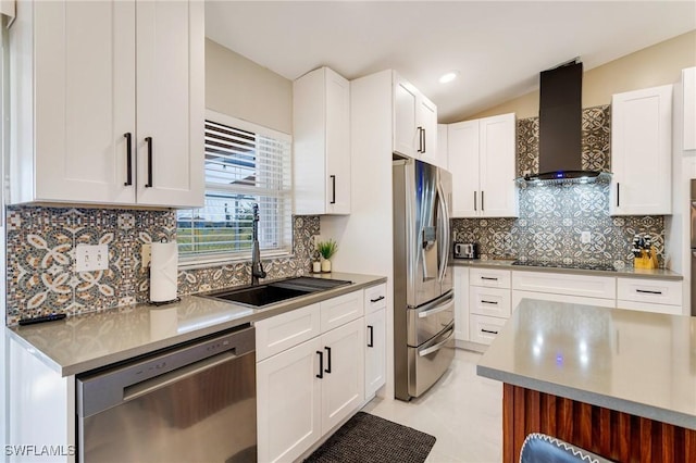 3216 NW 15th Ter, Cape Coral, FL 33993 - photo 11