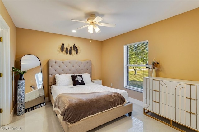 3216 NW 15th Ter, Cape Coral, FL 33993 - photo 24