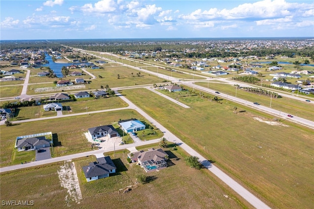 3216 NW 15th Ter, Cape Coral, FL 33993 - photo 35