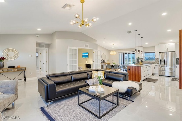3216 NW 15th Ter, Cape Coral, FL 33993 - photo 4