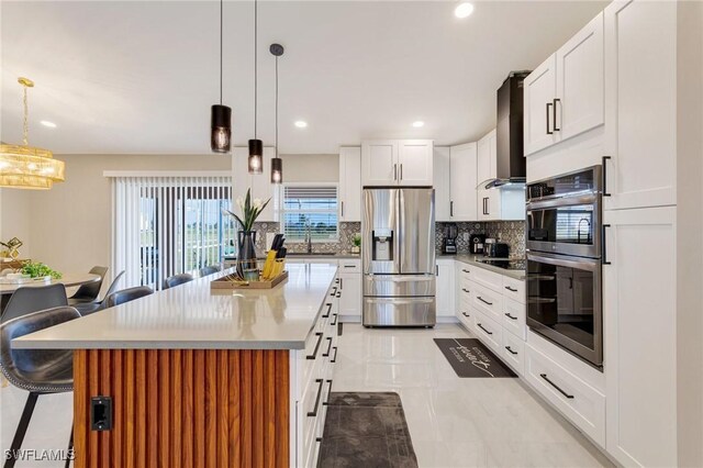 3216 NW 15th Ter, Cape Coral, FL 33993 - photo 7
