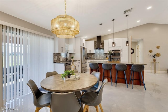 3216 NW 15th Ter, Cape Coral, FL 33993 - photo 12