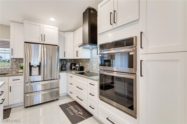 3216 NW 15th Ter, Cape Coral, FL 33993 - photo 13