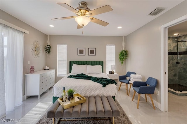 3216 NW 15th Ter, Cape Coral, FL 33993 - photo 15