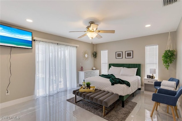 3216 NW 15th Ter, Cape Coral, FL 33993 - photo 16
