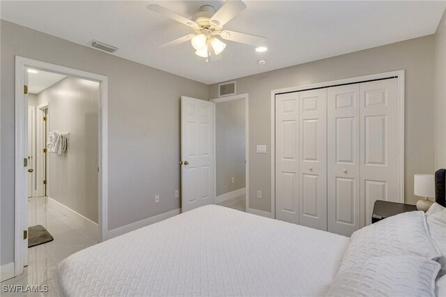 3216 NW 15th Ter, Cape Coral, FL 33993 - photo 21