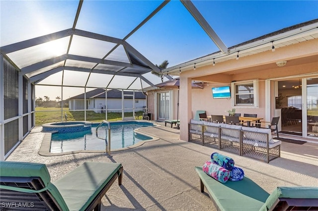 3216 NW 15th Ter, Cape Coral, FL 33993 - photo 30